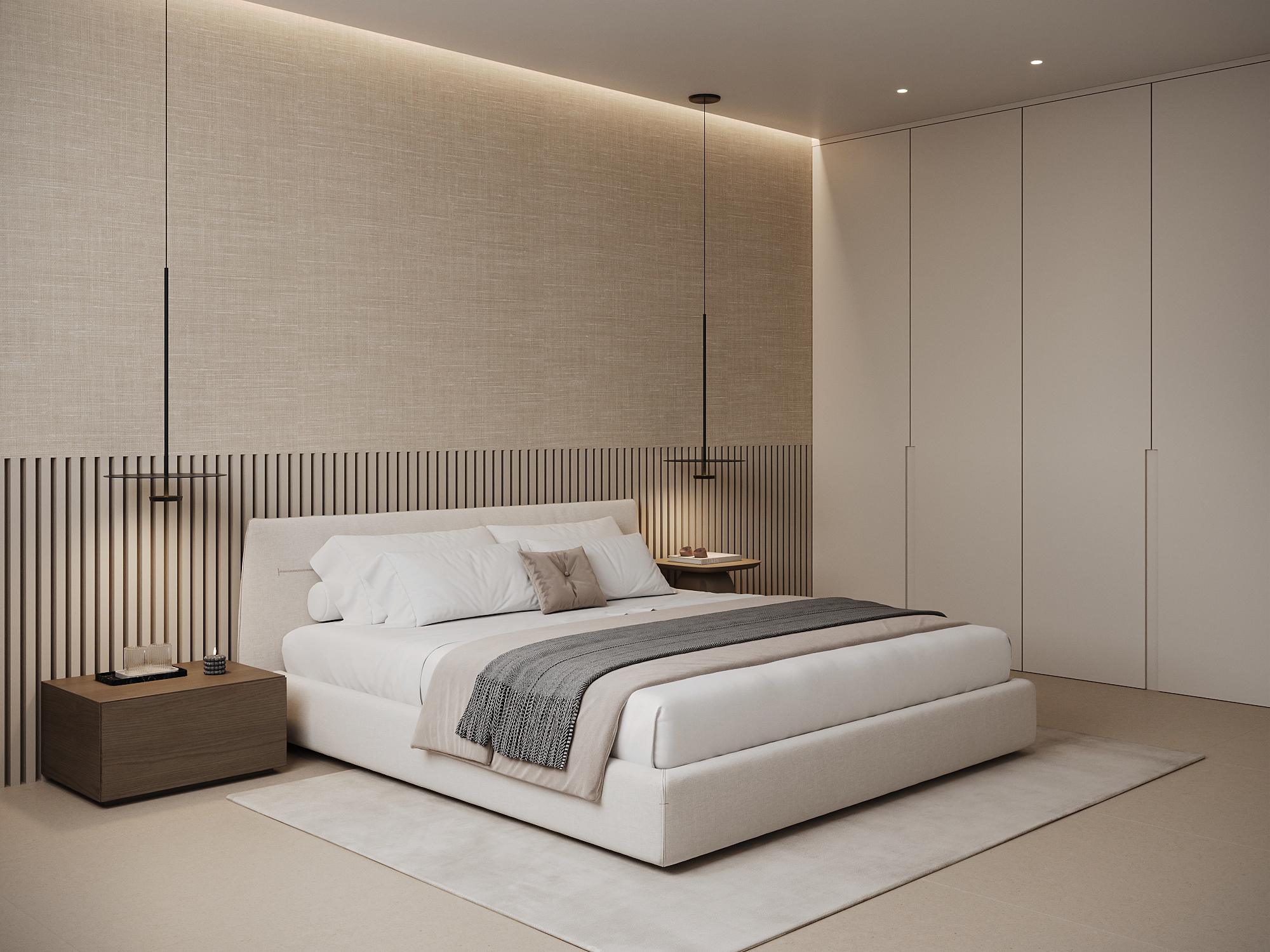 ALCÁNTARA DEL MAR  APARTMENTS gallery 6