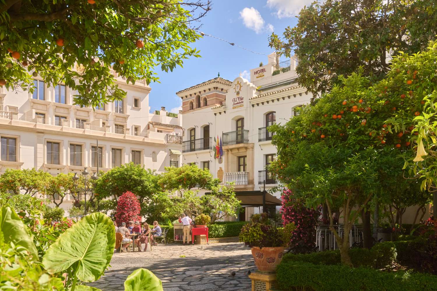 Estepona