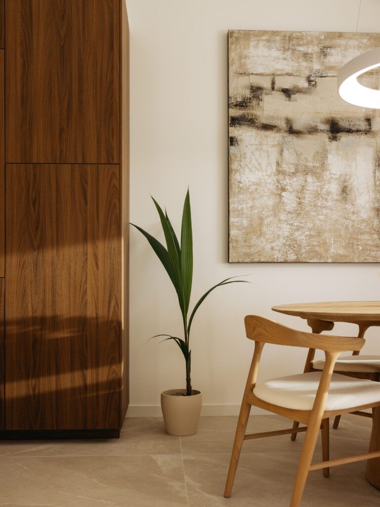 Selling Property in Marbella