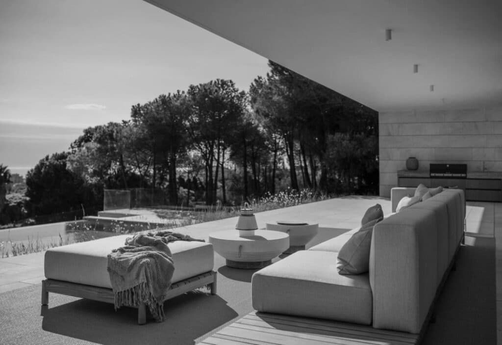 Top 6 Exclusive Villas in Marbella Under €3 Million