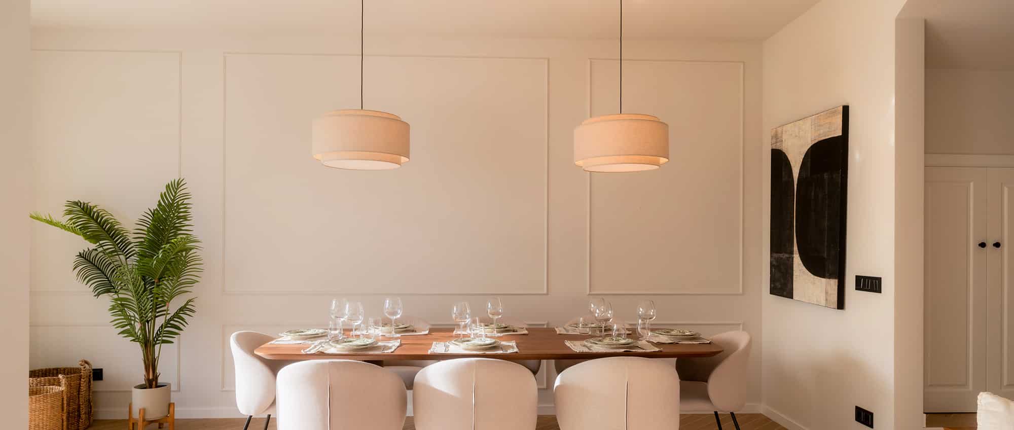 Unsure where to begin? Count on us for expert guidance