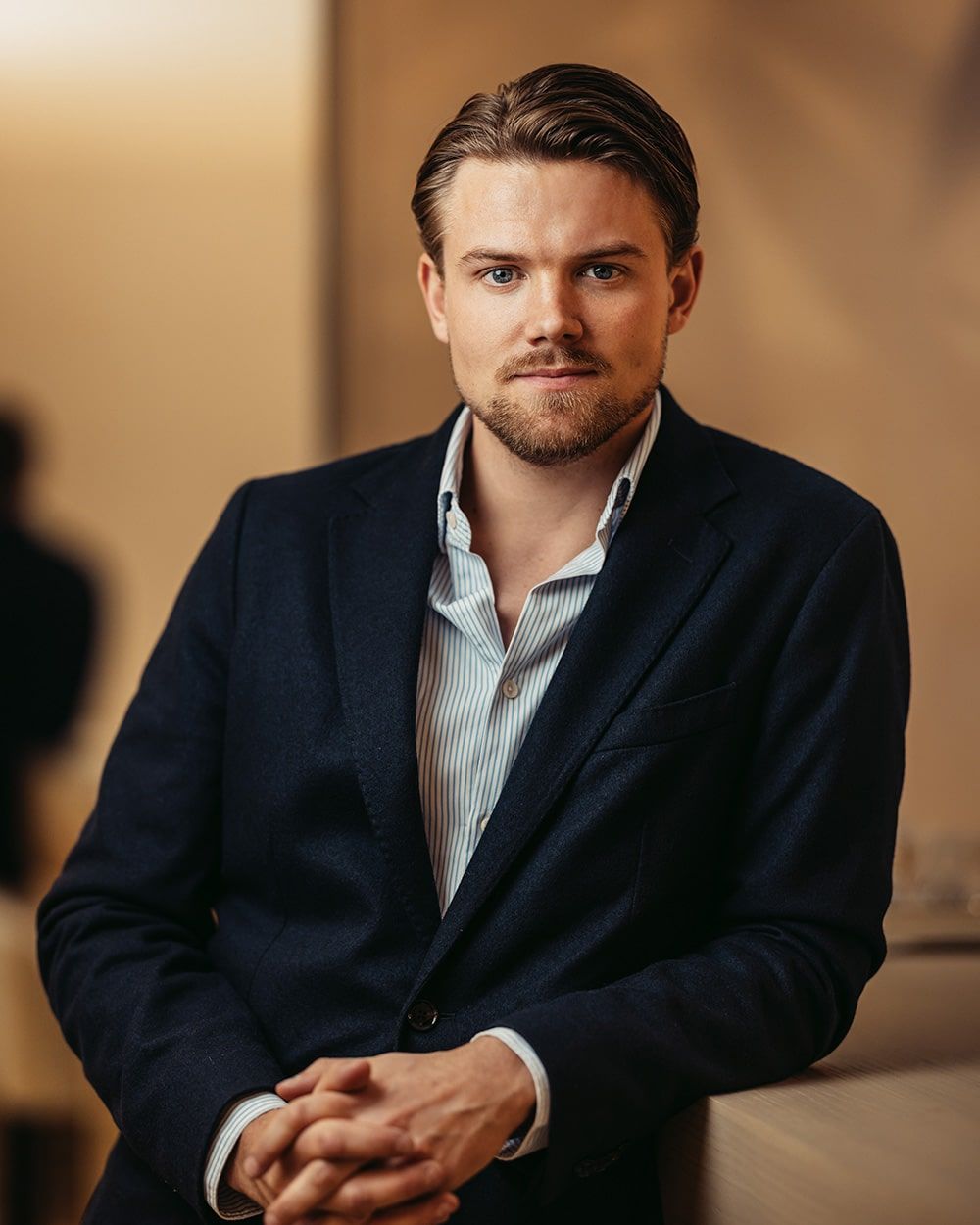 Tor Manneryd