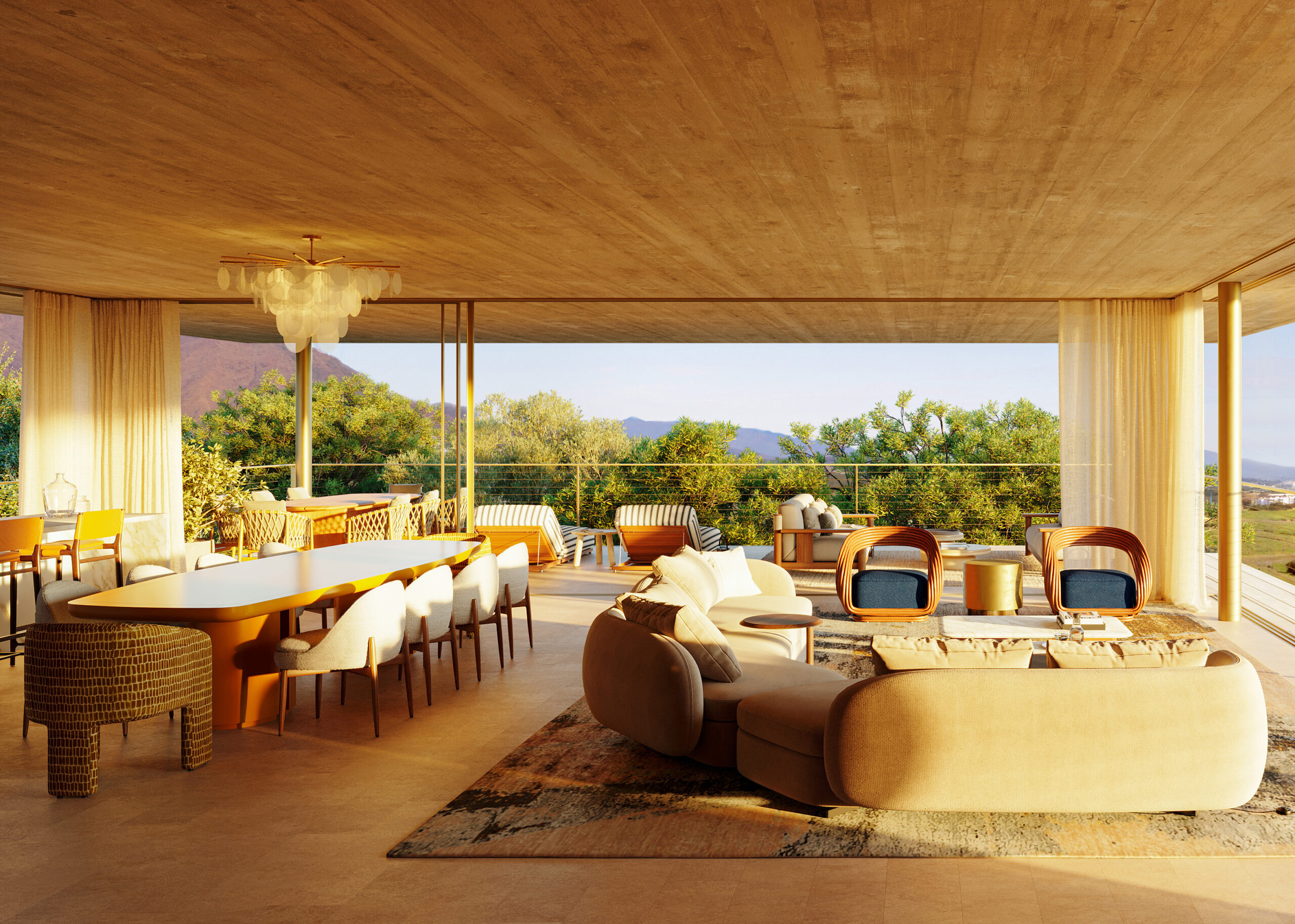 Apartments for sale gallery 2