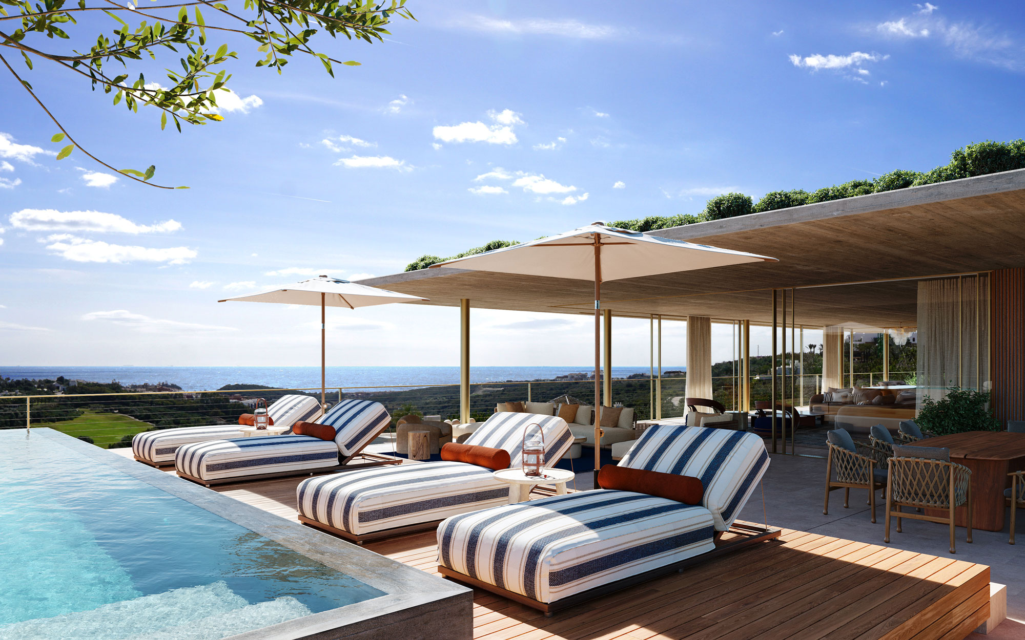 Apartments for sale gallery 3