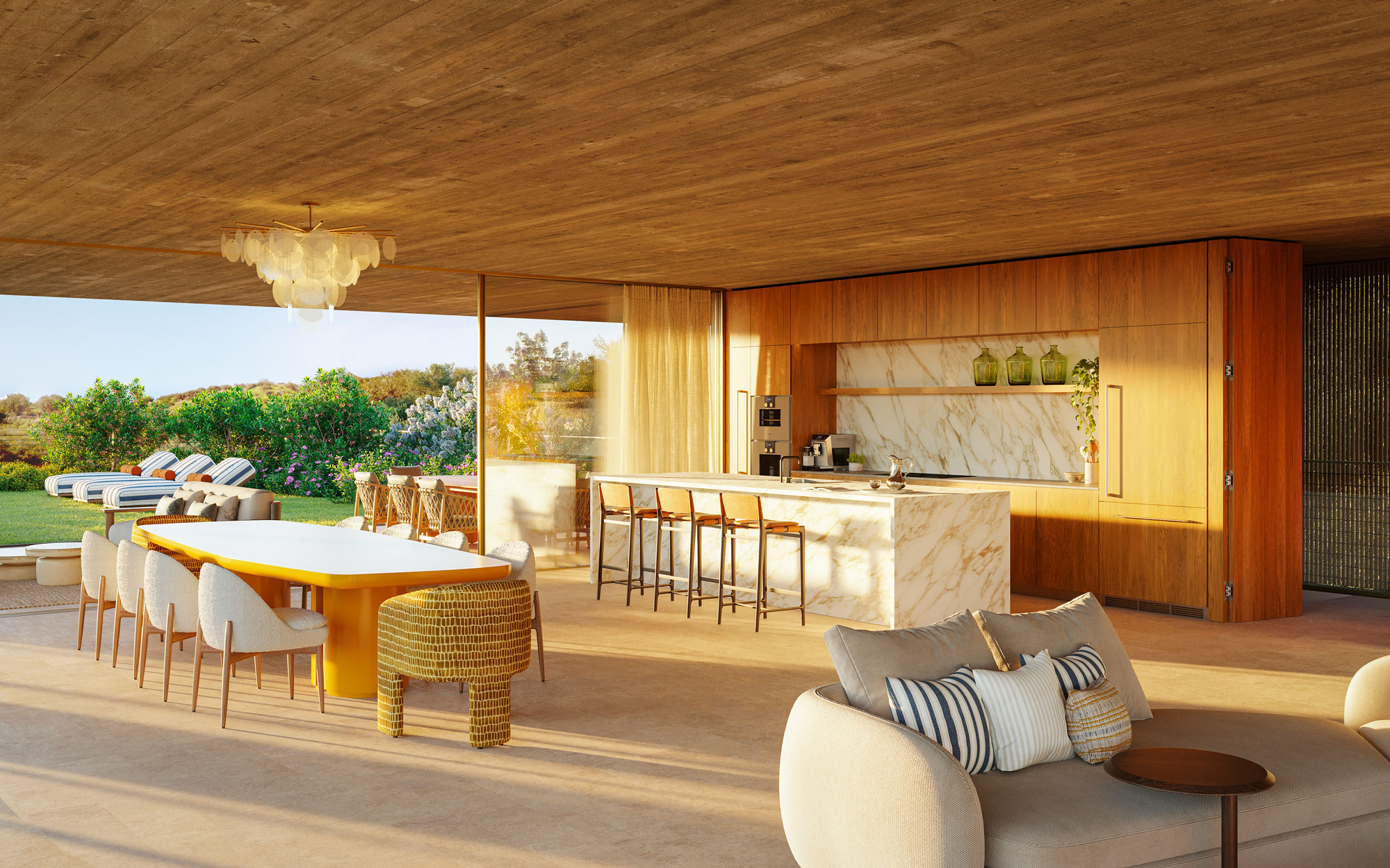 Apartments for sale gallery 4