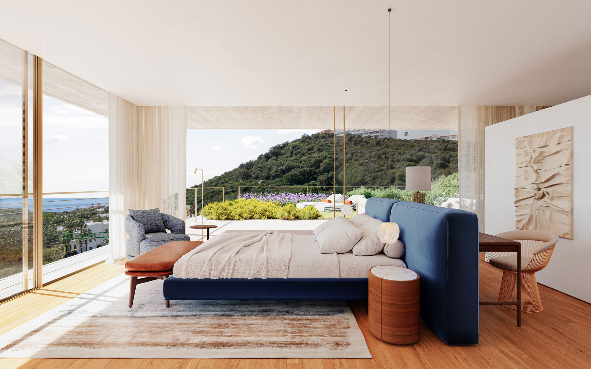 Apartments for sale gallery 5