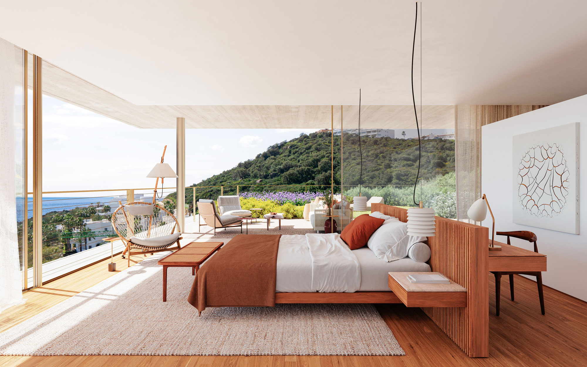 Apartments for sale gallery 6