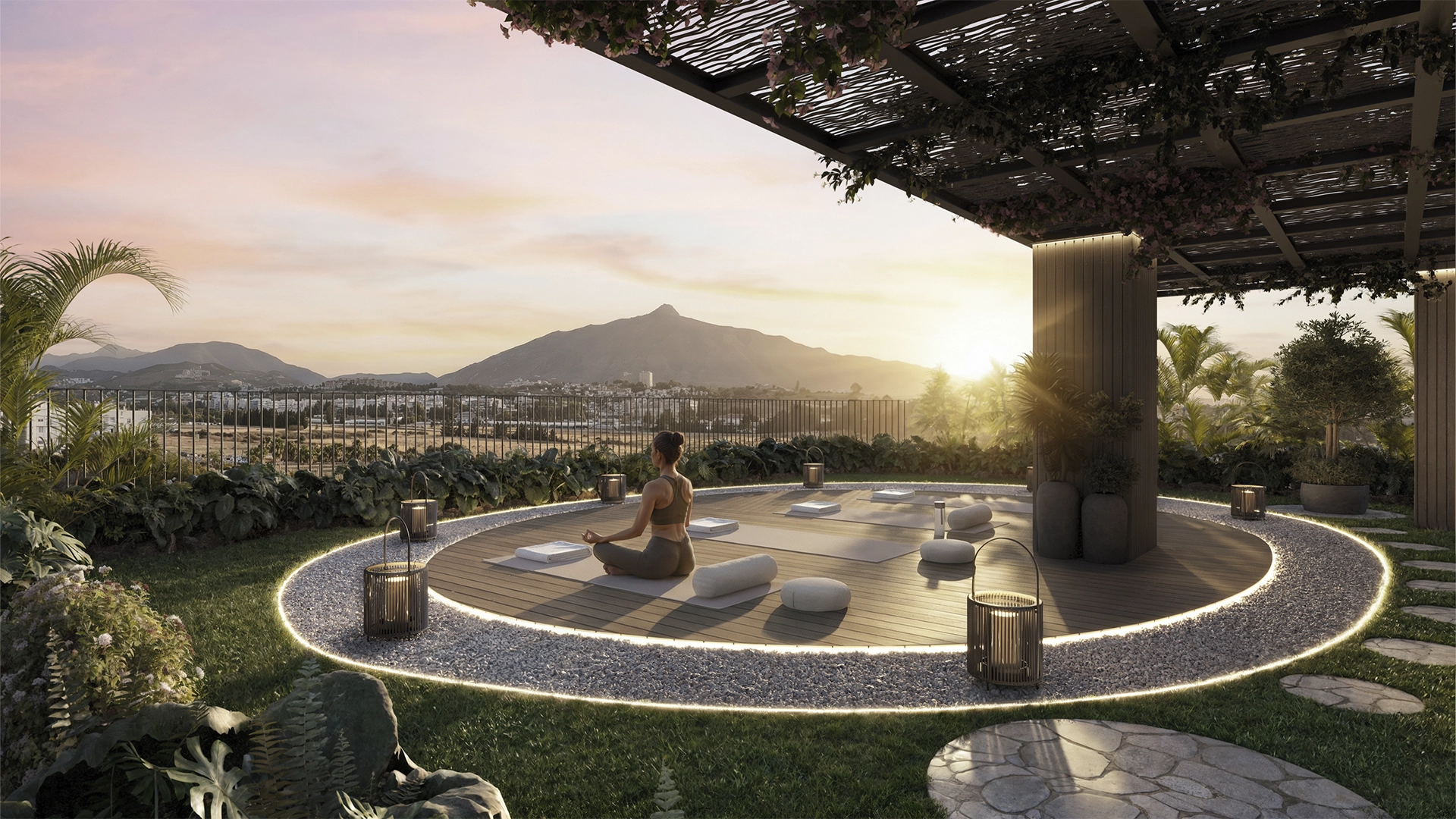 Apartments for sale gallery 1