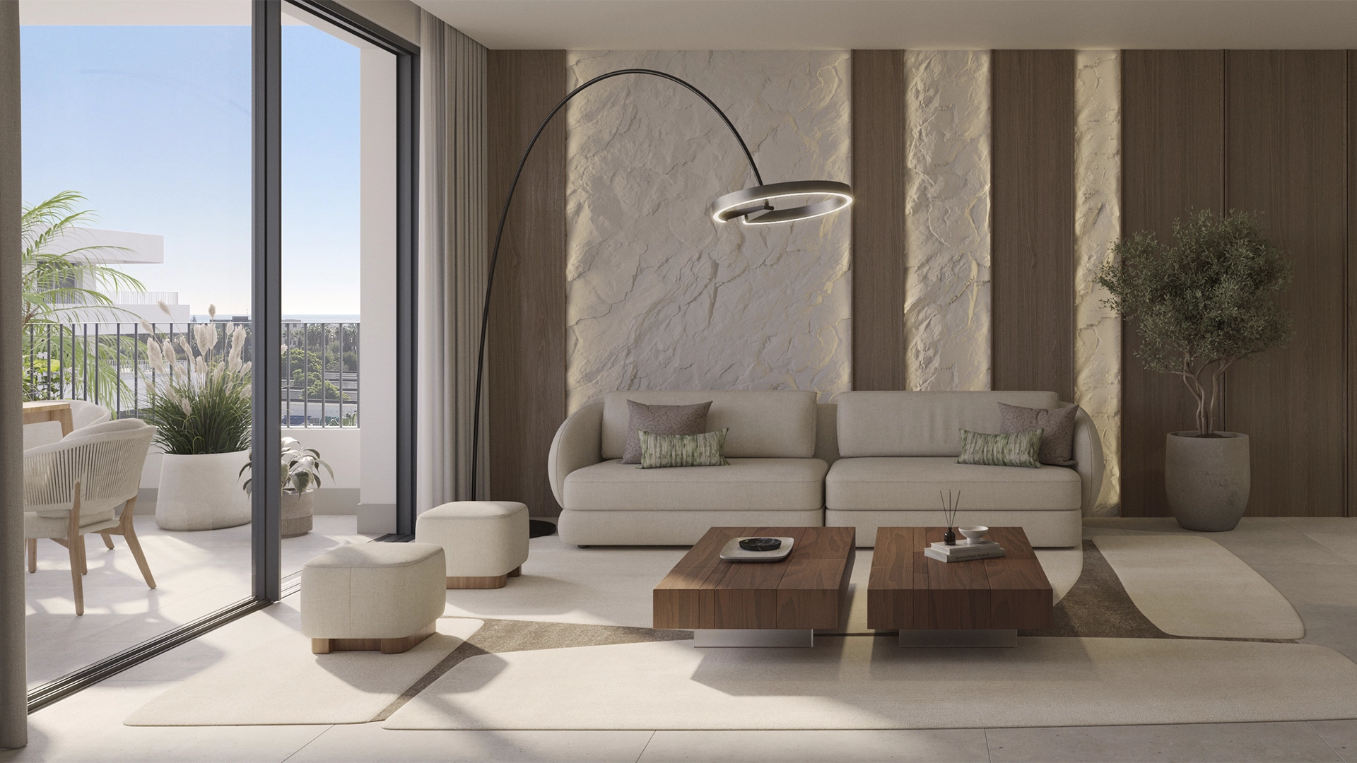 Apartments for sale gallery 2