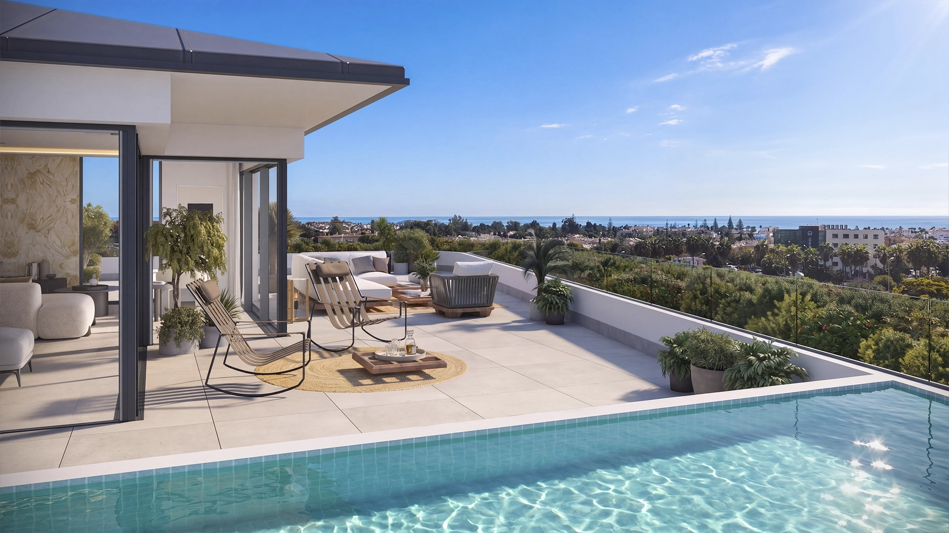 Apartments for sale gallery 3