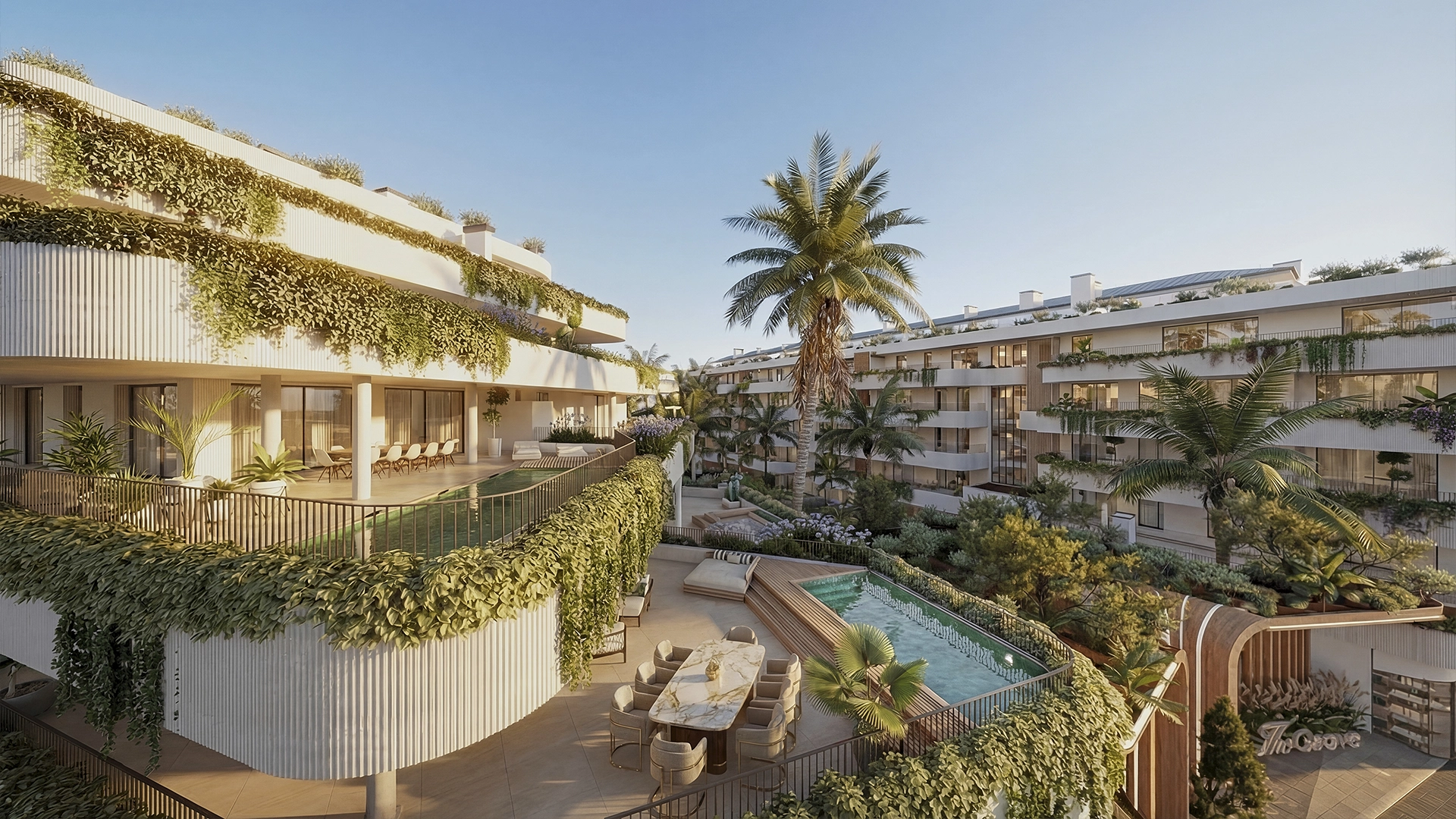 Apartments for sale gallery 4