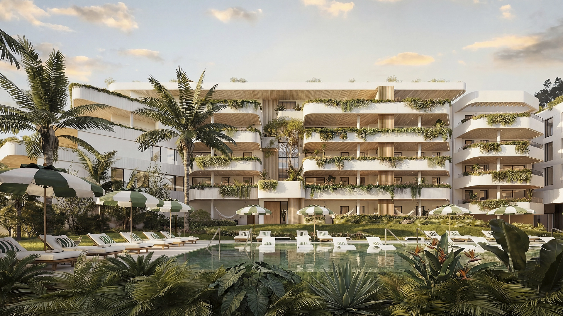 Apartments for sale gallery 5