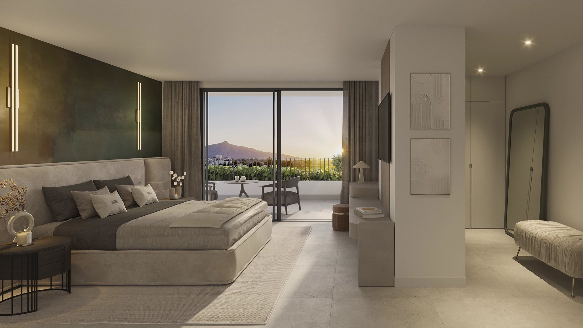 Apartments for sale gallery 6